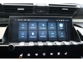 Peugeot 508 (2024) thumbnail 16