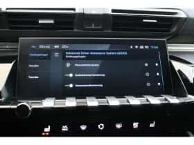 Peugeot 508 (2024) thumbnail 17