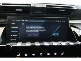 Peugeot 508 (2024) thumbnail 18