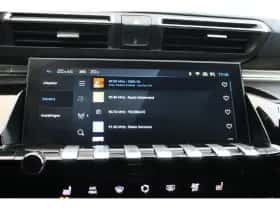 Peugeot 508 (2024) thumbnail 19