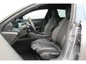 Peugeot 508 (2024) thumbnail 3
