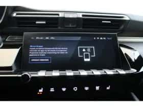 Peugeot 508 (2024) thumbnail 23