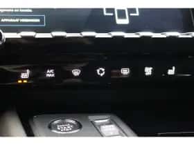 Peugeot 508 (2024) thumbnail 24