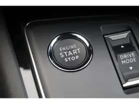 Peugeot 508 (2024) thumbnail 25