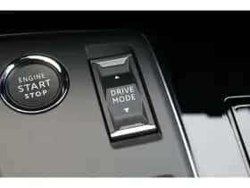 Peugeot 508 (2024) thumbnail 26