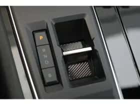 Peugeot 508 (2024) thumbnail 27