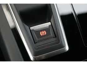 Peugeot 508 (2024) thumbnail 28
