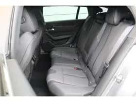 Peugeot 508 (2024) thumbnail 4