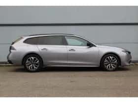 Peugeot 508 (2024) thumbnail 31