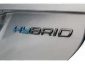 Peugeot 508 (2024) thumbnail 32