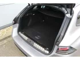 Peugeot 508 (2024) thumbnail 33
