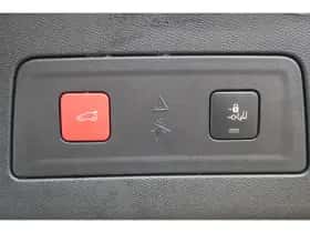 Peugeot 508 (2024) thumbnail 34