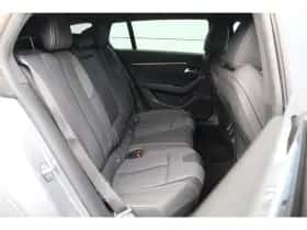 Peugeot 508 (2024) thumbnail 35