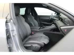 Peugeot 508 (2024) thumbnail 36