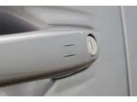 Peugeot 508 (2024) thumbnail 39