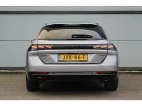 Peugeot 508 (2024) thumbnail 6