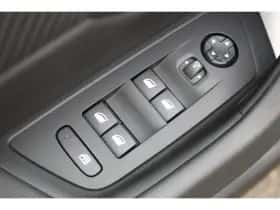 Peugeot 508 (2024) thumbnail 7