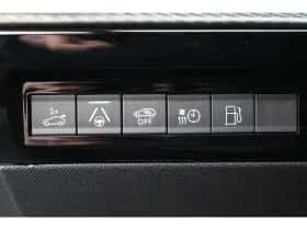 Peugeot 508 (2024) thumbnail 8