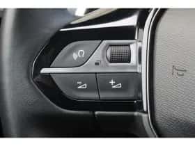 Peugeot 508 (2024) thumbnail 9