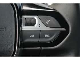 Peugeot 508 (2024) thumbnail 10