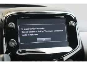 Peugeot 108 (2021) thumbnail 13