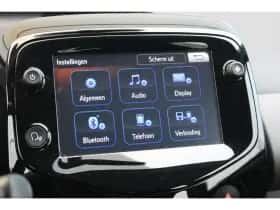 Peugeot 108 (2021) thumbnail 15