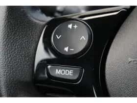 Peugeot 108 (2021) thumbnail 16