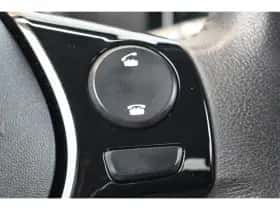 Peugeot 108 (2021) thumbnail 17