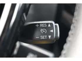 Peugeot 108 (2021) thumbnail 18