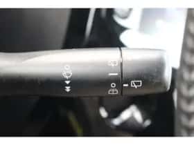 Peugeot 108 (2021) thumbnail 20