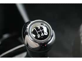 Peugeot 108 (2021) thumbnail 21