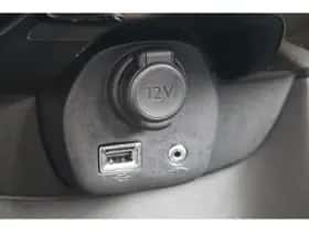 Peugeot 108 (2021) thumbnail 22