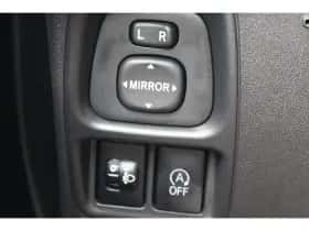 Peugeot 108 (2021) thumbnail 24