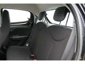 Peugeot 108 (2021) thumbnail 29