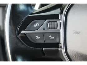 Peugeot 3008 (2019) thumbnail 12