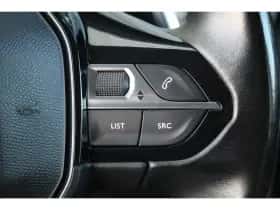 Peugeot 3008 (2019) thumbnail 13
