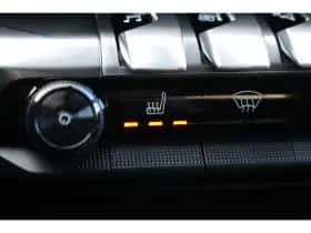 Peugeot 3008 (2019) thumbnail 26