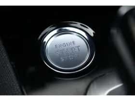 Peugeot 3008 (2019) thumbnail 27