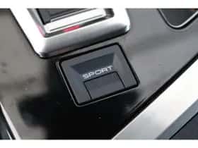 Peugeot 3008 (2019) thumbnail 30
