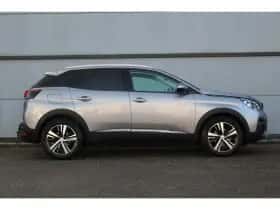 Peugeot 3008 (2019) thumbnail 32