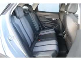 Peugeot 3008 (2019) thumbnail 34