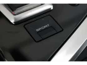 Peugeot 3008 (2017) thumbnail 17