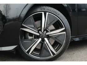Peugeot 308 (2024) thumbnail 12