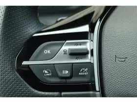 Peugeot 308 (2024) thumbnail 19