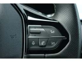Peugeot 308 (2024) thumbnail 20