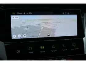 Peugeot 308 (2024) thumbnail 23