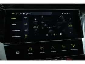Peugeot 308 (2024) thumbnail 24