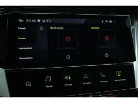 Peugeot 308 (2024) thumbnail 25