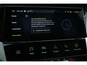 Peugeot 308 (2024) thumbnail 26