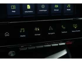 Peugeot 308 (2024) thumbnail 30